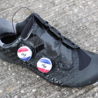 Chaussures Velo Suplest Edge 3 Pro 13