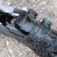 Chaussures Velo Suplest Edge 3 Pro 17