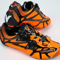 chaussures-velo-vittoria-ikon-6550