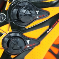 chaussures-velo-vittoria-ikon-6556