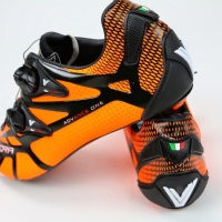 chaussures-velo-vittoria-ikon-6559