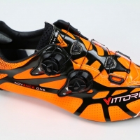 chaussures-velo-vittoria-ikon-6572