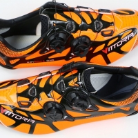 chaussures-velo-vittoria-ikon-6590