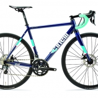 cinelli-semper-01