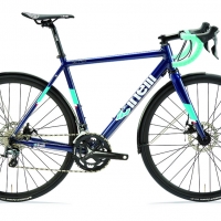 cinelli-semper-02