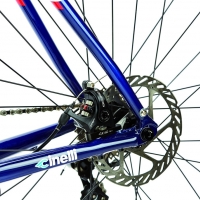 cinelli-semper-03