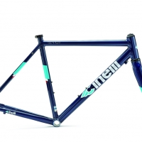 cinelli-semper-07