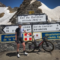 col-galibier-4