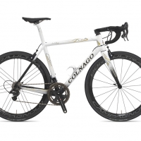 colnago-c64-06