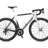 colnago-c64-15