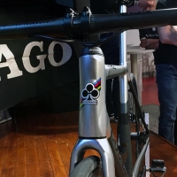 colnago-c64-20