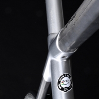 colnago-c64-23