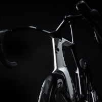 colnago-y1rs-lexpert-velo-15