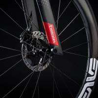 colnago-y1rs-lexpert-velo-19