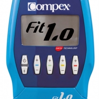 COMPEX-FIT 1.0-199e