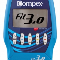 COMPEX-FIT3.0-399e