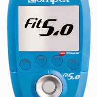 COMPEX-FIT5.0-599e