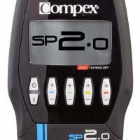 COMPEX-SP2