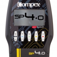COMPEX-SP4.0-599e