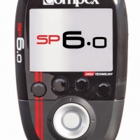 COMPEX-SP6.0-899e