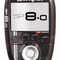 COMPEX-SP8.0-1199e