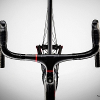 Emonda_SLR10_Bar_Stem