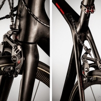 Emonda_SLR10_Brakes