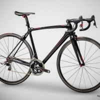 Emonda_SLR10_Full