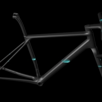 Endurace_CF_SLX_Frameset_Aero_Features