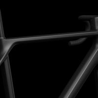 Endurace_CF_SLX_Frameset_Rear