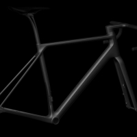 Endurace_CF_SLX_Frameset