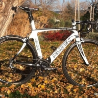 Enve Powertap1