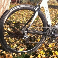 Enve Powertap2