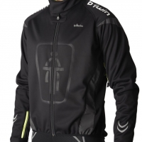 equipement-velo-btwin-7-blouson-2