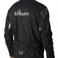 equipement-velo-btwin-7-blouson