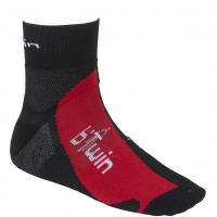 equipement-velo-btwin-7-chaussettes