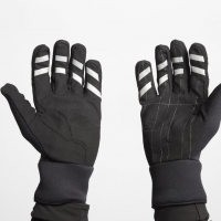 equipement-velo-btwin-7-gants-1