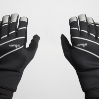 equipement-velo-btwin-7-gants-2