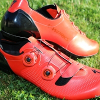 essai-chaussures-velo-specialized-s-works-6-0570