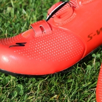essai-chaussures-velo-specialized-s-works-6-0573