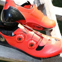 essai-chaussures-velo-specialized-s-works-6-0577