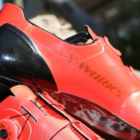 essai-chaussures-velo-specialized-s-works-6-0580