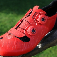 essai-chaussures-velo-specialized-s-works-6-0589