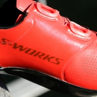 essai-chaussures-velo-specialized-s-works-6-0594