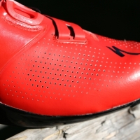 essai-chaussures-velo-specialized-s-works-6-0595