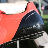 essai-chaussures-velo-specialized-s-works-6-0603