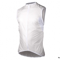 Essential-Light-Wind-Vest-Front_119euros95