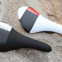 fizik-aliante-R3-R5-7628