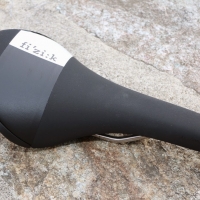 fizik-aliante-R3-R5-7630