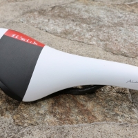 fizik-aliante-R3-R5-7633